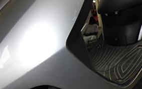 HONDA DIO Gen.6 AF68