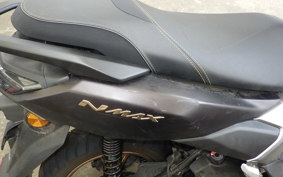 YAMAHA NMAX155-3 SG92J