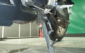HONDA CB125 R 2023 JC91