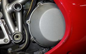 DUCATI DUCATI998R 2002