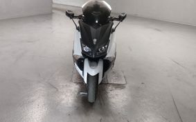 YAMAHA T-MAX 530 SJ12J