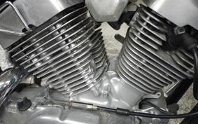 YAMAHA VIRAGO 250 3DM