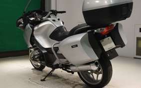 BMW R1200RT 2008
