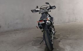 SUZUKI DR-Z400SM 2005 SK44A