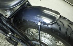 KAWASAKI VULCAN 400 Gen.2 1995 VN400A
