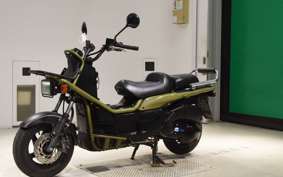 HONDA PS250 2020 MF09