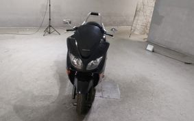 HONDA FORZA Z MF08