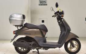 HONDA TODAY 2 2018 AF67