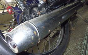 HONDA C50 SUPER CUB C50