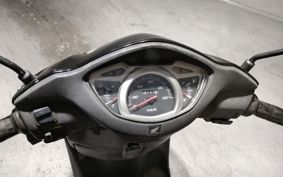 HONDA LEAD 110 JF19