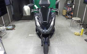 HONDA PCX 160 2023 KF47