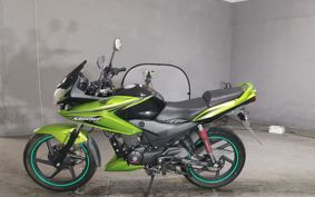 HONDA CBF125SU MANY NA- JC40