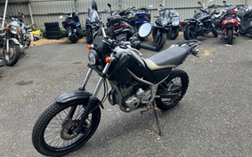 YAMAHA TORITSU CAR DG10J