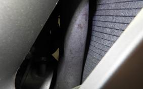 HONDA CBR1000RR 2004 SC57