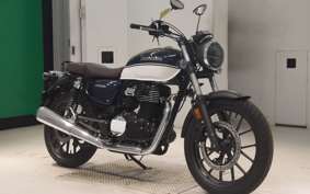 HONDA GB350 2026 NC59