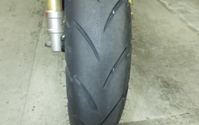 SUZUKI ZZ 2006 CA1PB