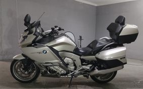 BMW K1600GTL 2013 0602