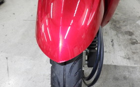 HONDA TODAY 2014 AF61