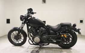 YAMAHA BOLT 950 RA 2021 VN09J