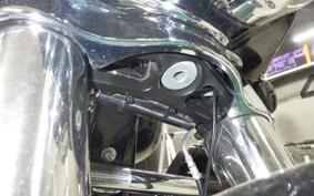 HARLEY FLHT 1750 2020