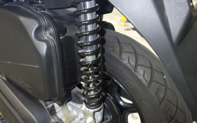 YAMAHA JOG-7 AY01