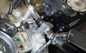 HONDA CB1000SF 1993 SC30