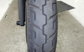 KAWASAKI ELIMINATOR400-3SE 2026 EL400A
