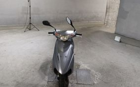 SUZUKI ADDRESS V50 CA42A