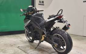 KAWASAKI Z1000 Gen.4 2010