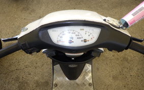 HONDA DIO ZX GEN 2 AF35