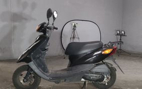YAMAHA JOG DX SA39J