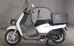 HONDA BENLY50 AA05