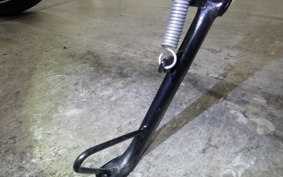 HONDA HORNET 2.0 2021