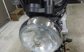 HONDA CT125-2 JA65