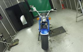 SUZUKI RV90 1996 RV90