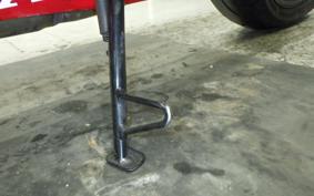 HONDA CBR600RR 2024 PC40