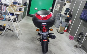 HONDA VTRF250 2017 MC33