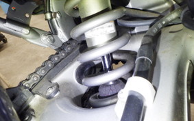 HONDA CRF250L 2011 MD38