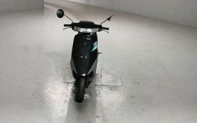 HONDA DIO AF18