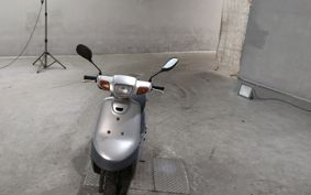 YAMAHA JOG APRIO SA11J