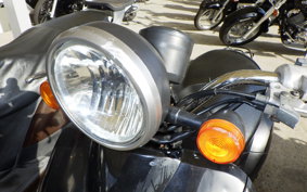 HONDA TODAY AF61