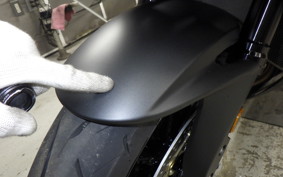 HONDA CBR600RR 2026 PC40