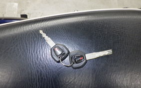 OTHER +GPX LEGEND250ﾌﾞﾗｲﾄﾝ 2011