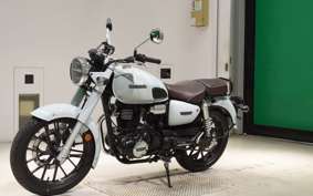 HONDA GB350C 2026 NC64