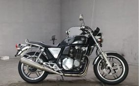 HONDA CB1100 SC65
