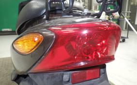 YAMAHA JOG Gen.5 SA36J