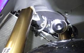 YAMAHA YZF-R1 2026 RN65J
