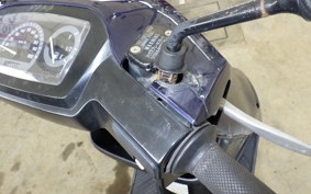 SUZUKI ADDRESS V100 CE13A