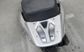 HONDA LEAD 125 2006 JF45