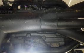 KAWASAKI ZRX-2 1995 ZR400E